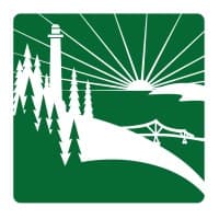 Clatsop Community College