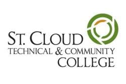 St. Cloud Technical & Community College Jobs