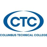 Columbus Technical College logo