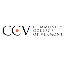 Community College of Vermont Jobs