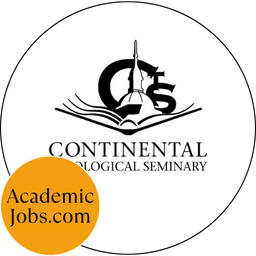 CTS - Continental Theological Seminary logo