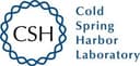 Cold Spring Harbor Laboratory logo