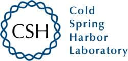 Cold Spring Harbor Laboratory Jobs