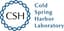 Cold Spring Harbor Laboratory logo