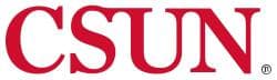 CSUN Jobs