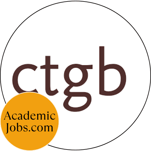 Ctgb, College voor de toelating van gewasbeschermingsmiddelen en biociden