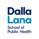 Dalla Lana School of Public Health logo