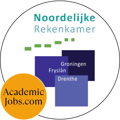 de Noordelijke Rekenkamer