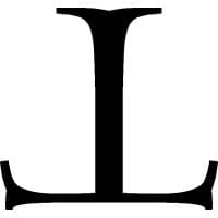 Deep Springs College logo