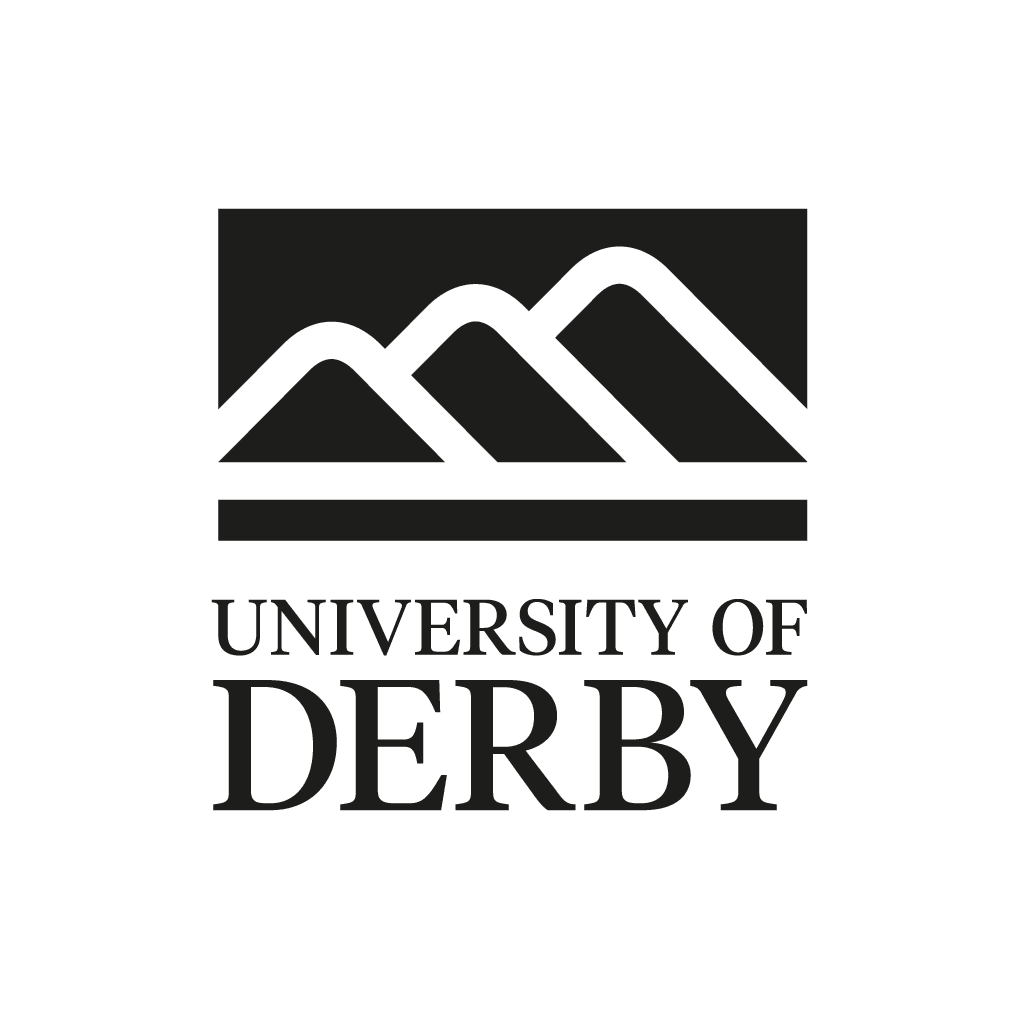 University of Derby