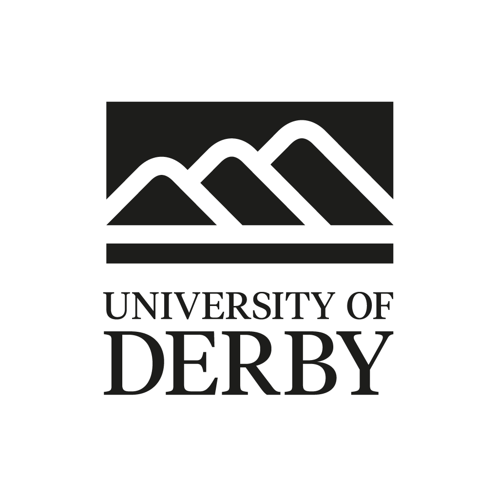 UoD Jobs