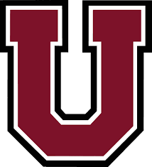 Union College (NY) Jobs