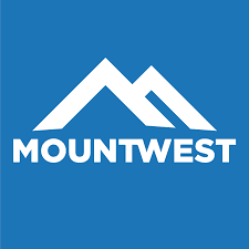 Mountwest Community & Technical College