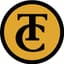 Taft College logo
