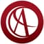 Community College of Aurora logo