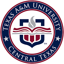Texas A&M University - Central Texas