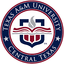 Texas A&M University - Central Texas logo