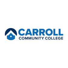 Carroll Community College