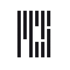 Royal Conservatoire of Scotland