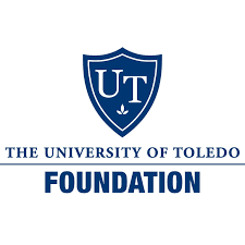 University of Toledo Foundation