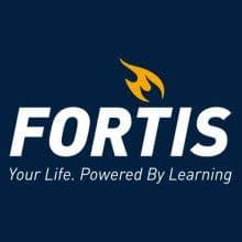 Fortis College