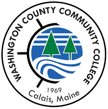 Washington County Community College