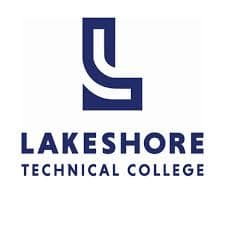 Lakeshore Technical College Jobs