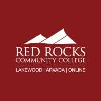 Red Rocks Community College Jobs