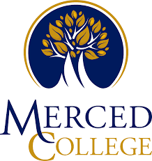Merced College Jobs