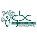 Sullivan Community College logo