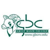 Sullivan Community College Jobs