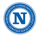 Diné College logo