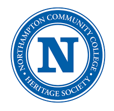 Diné College Jobs