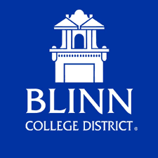 Blinn College Jobs