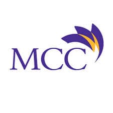 McHenry County College Jobs