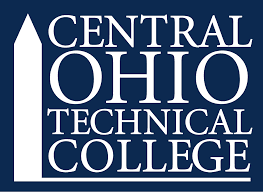 Central Ohio Technical College Jobs