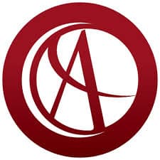 Community College of Aurora Jobs
