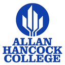 Allan Hancock College logo