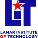Lamar Institute of Technology logo