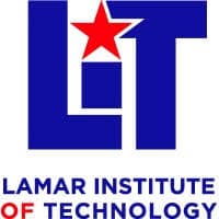 Lamar Institute of Technology logo