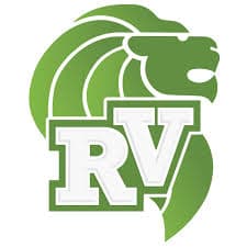 Raritan Valley Community College logo