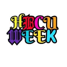 HBCU Week Foundation Jobs
