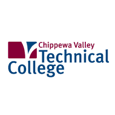 Dakota County Technical College logo
