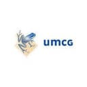 Universitair Medisch Centrum Groningen (UMCG) logo