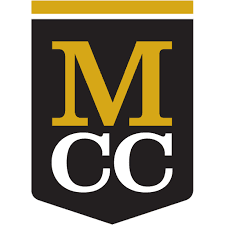 Monroe Community College logo