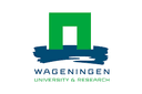 Wageningen University logo