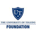 Luna Community College logo