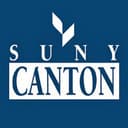 SUNY Canton logo