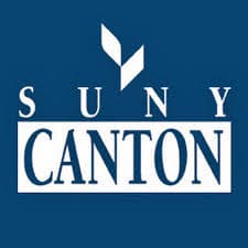 SUNY Canton Jobs