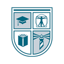University of St. Augustine logo